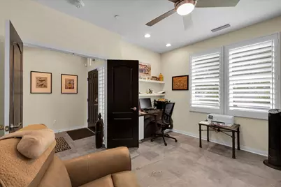 3909 Blue Sky Way, Palm Springs, CA 92262 - Photo 23