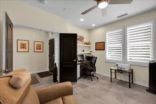 3909 Blue Sky Way, Palm Springs, CA 92262 - Photo 23