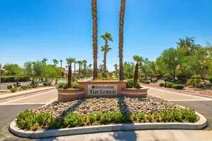 3909 Blue Sky Way, Palm Springs, CA 92262 - Photo 35