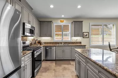 3909 Blue Sky Way, Palm Springs, CA 92262 - Photo 5
