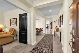 3909 Blue Sky Way, Palm Springs, CA 92262 - Photo 5