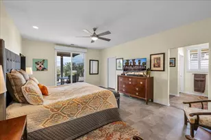 3909 Blue Sky Way, Palm Springs, CA 92262 - Photo 17