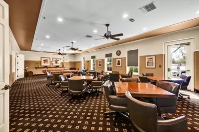 3909 Blue Sky Way, Palm Springs, CA 92262 - Photo 43