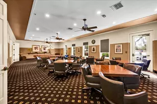 3909 Blue Sky Way, Palm Springs, CA 92262 - Photo 43