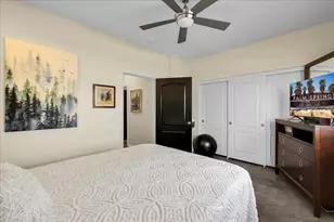 3909 Blue Sky Way, Palm Springs, CA 92262 - Photo 25