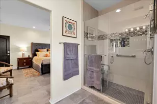 3909 Blue Sky Way, Palm Springs, CA 92262 - Photo 21