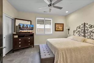 3909 Blue Sky Way, Palm Springs, CA 92262 - Photo 25