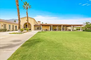 3909 Blue Sky Way, Palm Springs, CA 92262 - Photo 61