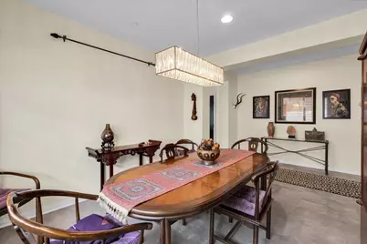 3909 Blue Sky Way, Palm Springs, CA 92262 - Photo 15