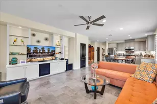 3909 Blue Sky Way, Palm Springs, CA 92262 - Photo 13