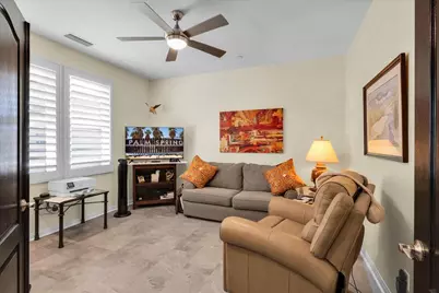 3909 Blue Sky Way, Palm Springs, CA 92262 - Photo 21