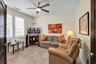 3909 Blue Sky Way, Palm Springs, CA 92262 - Photo 21