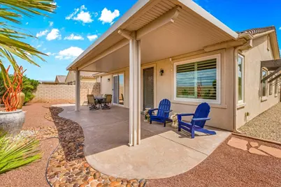 3909 Blue Sky Way, Palm Springs, CA 92262 - Photo 31