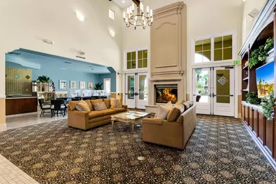 3909 Blue Sky Way, Palm Springs, CA 92262 - Photo 39