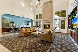 3909 Blue Sky Way, Palm Springs, CA 92262 - Photo 39