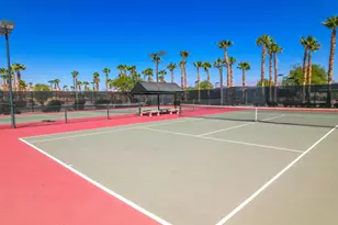 3909 Blue Sky Way, Palm Springs, CA 92262 - Photo 57