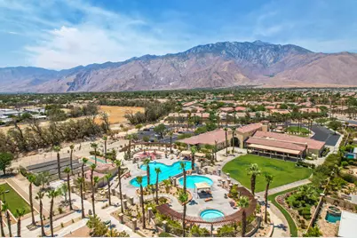 3909 Blue Sky Way, Palm Springs, CA 92262 - Photo 57