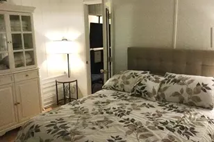 74711 Dillon Rd Spc 862, Desert Hot Springs, CA 92241 - Photo 7