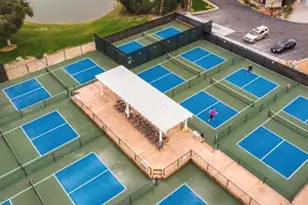 74711 Dillon Rd Spc 862, Desert Hot Springs, CA 92241 - Photo 23