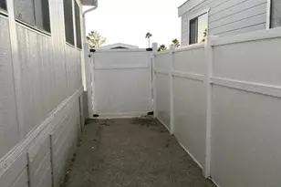 74711 Dillon Rd Spc 862, Desert Hot Springs, CA 92241 - Photo 13