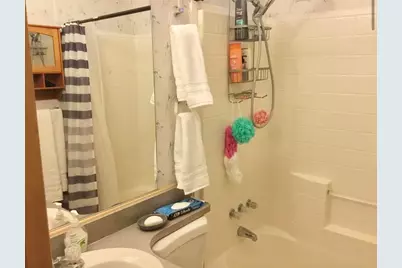 74711 Dillon Rd Spc 862, Desert Hot Springs, CA 92241 - Photo 11