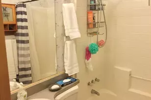 74711 Dillon Rd Spc 862, Desert Hot Springs, CA 92241 - Photo 11