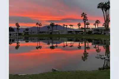 74711 Dillon Rd Spc 862, Desert Hot Springs, CA 92241 - Photo 31