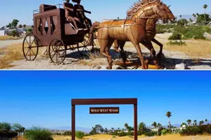 74711 Dillon Rd Spc 862, Desert Hot Springs, CA 92241 - Photo 33