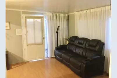 74711 Dillon Rd Spc 862, Desert Hot Springs, CA 92241 - Photo 9