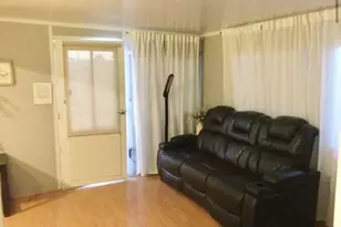 74711 Dillon Rd Spc 862, Desert Hot Springs, CA 92241 - Photo 9