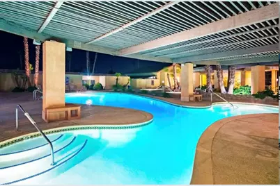 74711 Dillon Rd Spc 862, Desert Hot Springs, CA 92241 - Photo 17