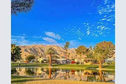 74711 Dillon Rd Spc 862, Desert Hot Springs, CA 92241 - Photo 29