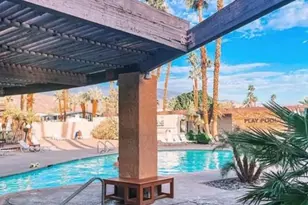 74711 Dillon Rd Spc 862, Desert Hot Springs, CA 92241 - Photo 35