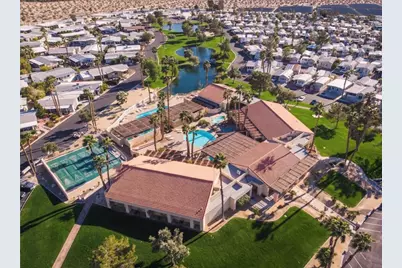 74711 Dillon Rd Spc 862, Desert Hot Springs, CA 92241 - Photo 19