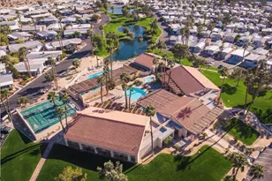 74711 Dillon Rd Spc 862, Desert Hot Springs, CA 92241 - Photo 19