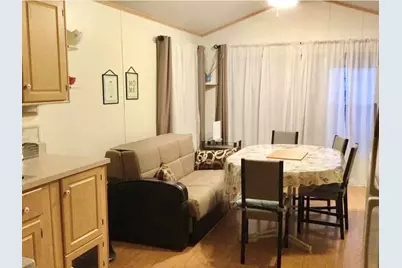 74711 Dillon Rd Spc 862, Desert Hot Springs, CA 92241 - Photo 5