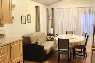 74711 Dillon Rd Spc 862, Desert Hot Springs, CA 92241 - Photo 5