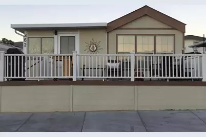 74711 Dillon Rd Spc 862, Desert Hot Springs, CA 92241 - Photo 3