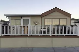 74711 Dillon Rd Spc 862, Desert Hot Springs, CA 92241 - Photo 3