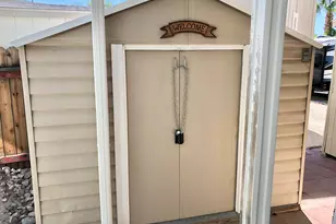 74711 Dillon Rd Spc 881, Desert Hot Springs, CA 92241 - Photo 15