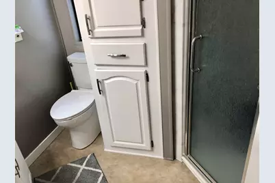 74711 Dillon Rd Spc 881, Desert Hot Springs, CA 92241 - Photo 11