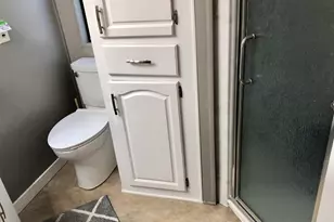 74711 Dillon Rd Spc 881, Desert Hot Springs, CA 92241 - Photo 11