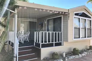 74711 Dillon Rd Spc 881, Desert Hot Springs, CA 92241 - Photo 3