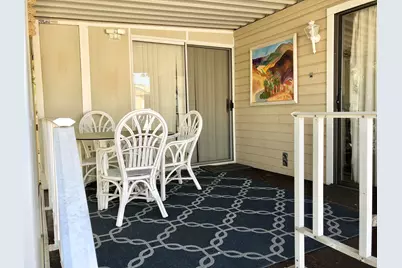 74711 Dillon Rd Spc 881, Desert Hot Springs, CA 92241 - Photo 5