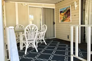 74711 Dillon Rd Spc 881, Desert Hot Springs, CA 92241 - Photo 5