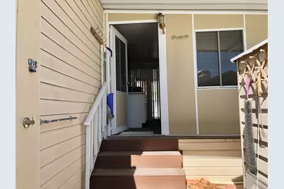 74711 Dillon Rd Spc 881, Desert Hot Springs, CA 92241 - Photo 13