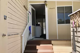 74711 Dillon Rd Spc 881, Desert Hot Springs, CA 92241 - Photo 13