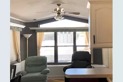 74711 Dillon Rd Spc 881, Desert Hot Springs, CA 92241 - Photo 7