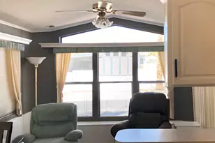 74711 Dillon Rd Spc 881, Desert Hot Springs, CA 92241 - Photo 7