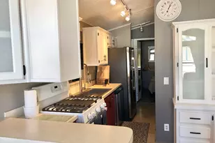 74711 Dillon Rd Spc 881, Desert Hot Springs, CA 92241 - Photo 9